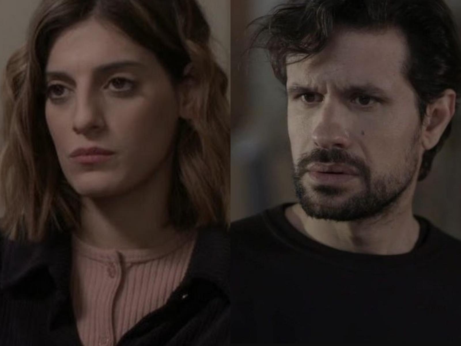 Σασμός-Αργυρώ-Αστέρης-