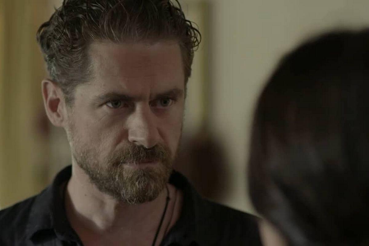 Σασμός-Μαθιός-