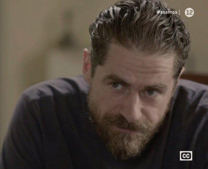 Σασμός-Μαθιός-