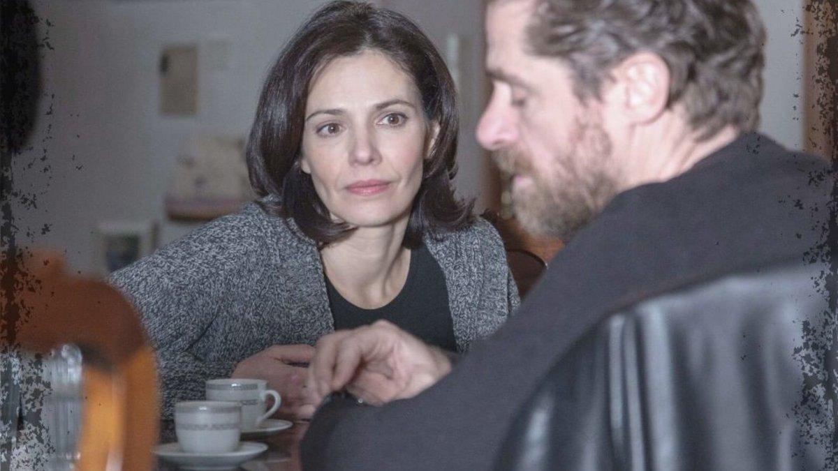 Σασμός-Βασιλική-Μαθιός-