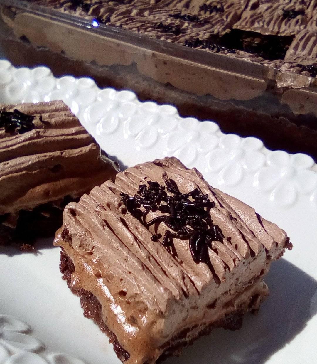 Το- γλυκό- της- Πρωτομαγιάς-