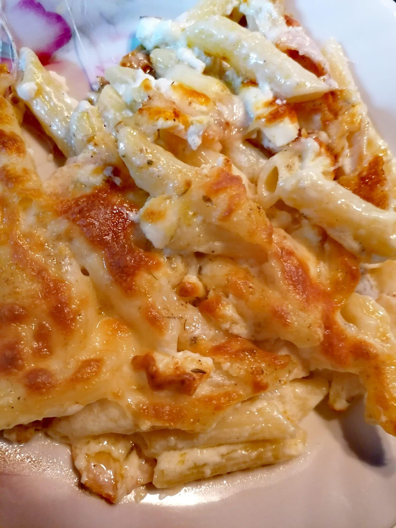 σουφλέ-ζυμαρικών-για-την-Πρωτομαγιά-συνταγή-