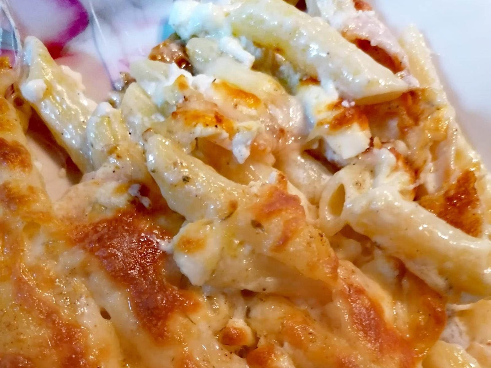 σουφλέ-ζυμαρικών-για-την-Πρωτομαγιά-συνταγή-