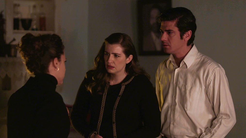 Άγριες-Μέλισσες-Ασημίνα Άγριες-Μέλισσες-Ασημίνα