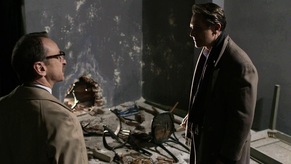 Άγριες-Μέλισσες-Ακύλας Άγριες-Μέλισσες-Ακύλας