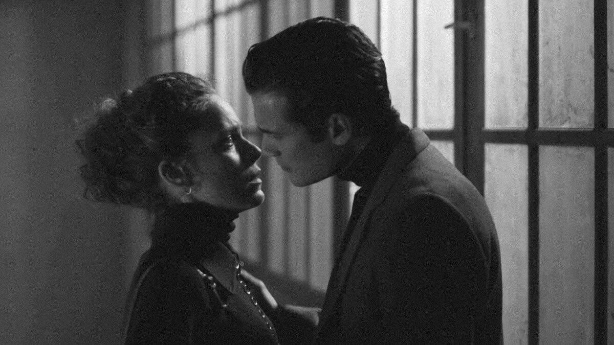 Άγριες Μέλισσες: Γίνεται το θαύμα για Νικηφόρο- Ασημίνα