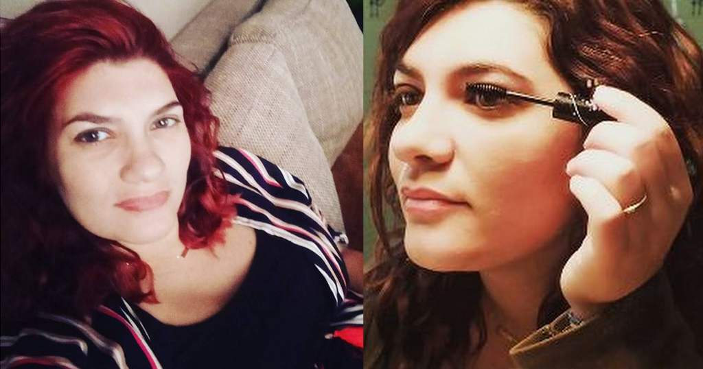 Πάτρα: Εξοργιστικές αποκαλύψεις για την Ρούλα Πισπιρίγκου