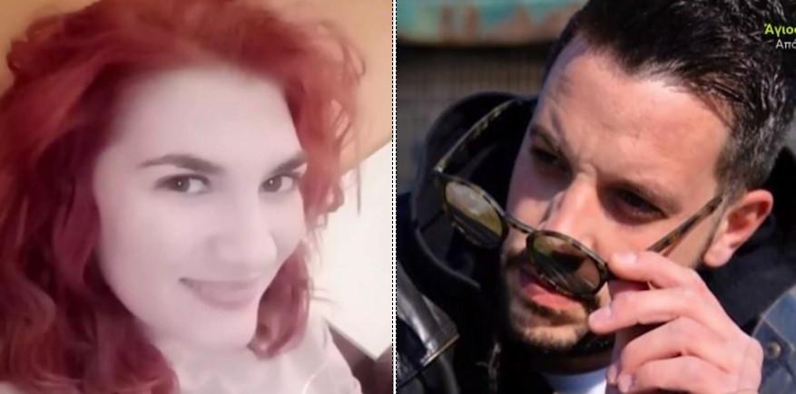 Πάτρα: Εξοργιστικές αποκαλύψεις για την Ρούλα Πισπιρίγκου