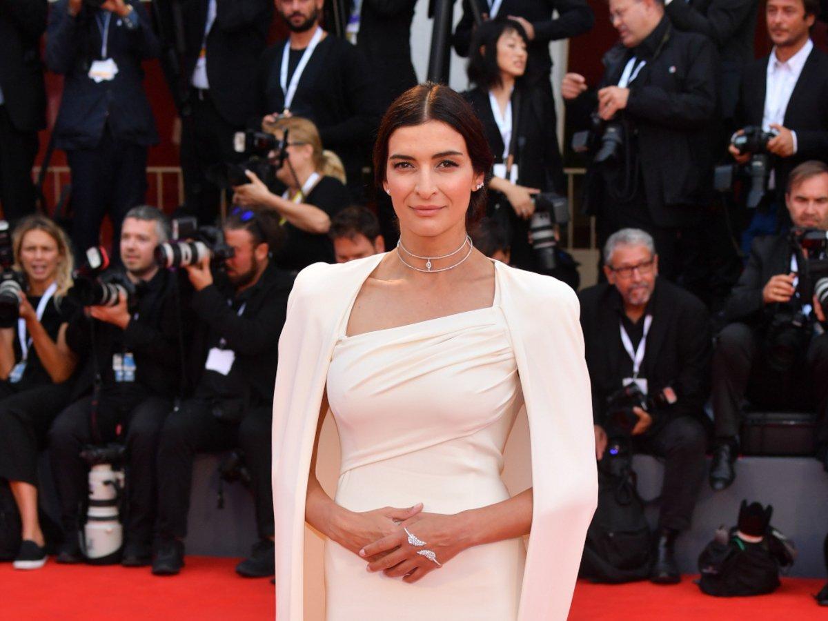 Aντιγόνη-Κουλουκάκου-Δίετα