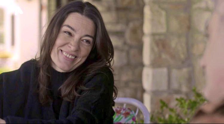 Σασμός: Ποιοι μένουν ποιοι φεύγουν στο΄Β κύκλο της σειράς