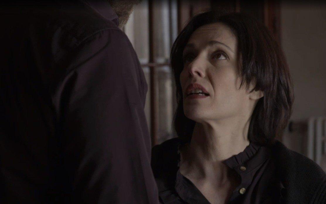 Σασμός: Ποιοι μένουν ποιοι φεύγουν στο΄Β κύκλο της σειράς