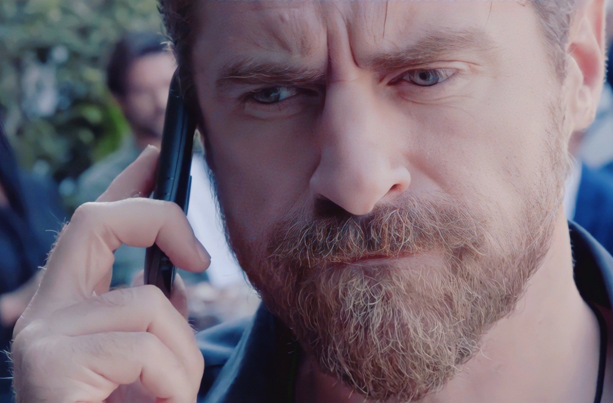 Σασμός: Ποιοι μένουν ποιοι φεύγουν στο΄Β κύκλο της σειράς