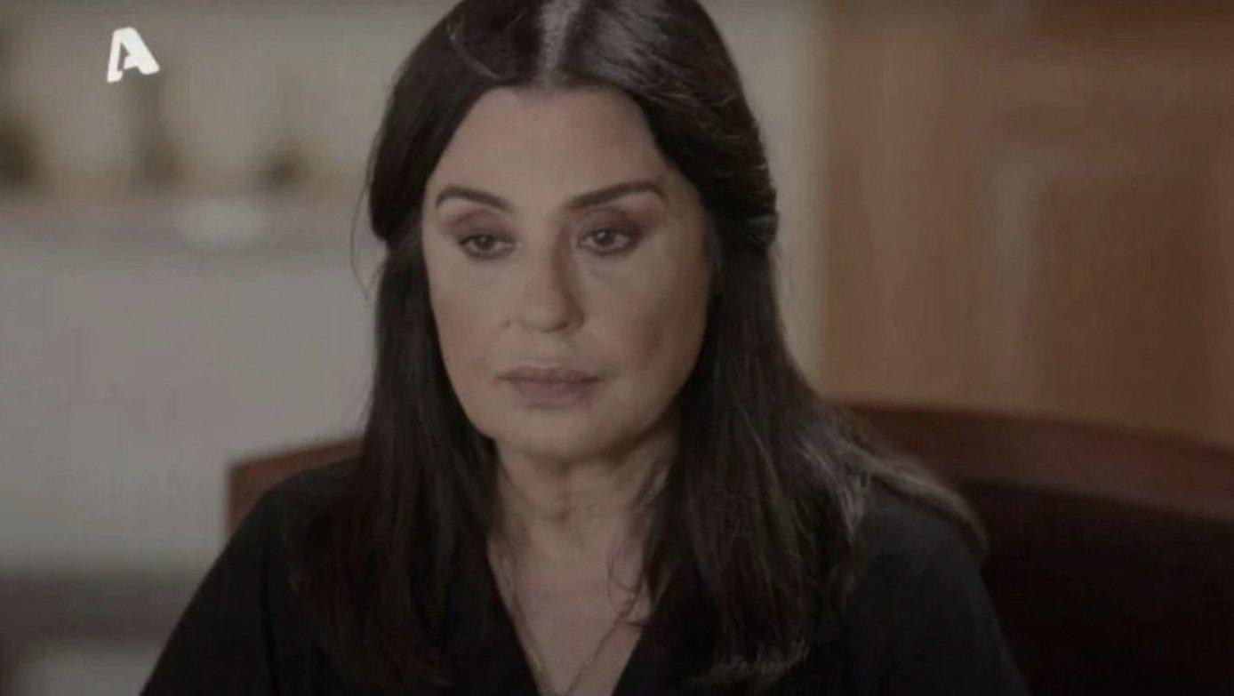 Σασμός: Ποιοι μένουν ποιοι φεύγουν στο΄Β κύκλο της σειράς