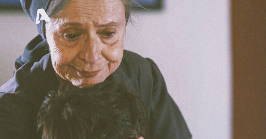 Σασμός: Ποιοι μένουν ποιοι φεύγουν στο΄Β κύκλο της σειράς