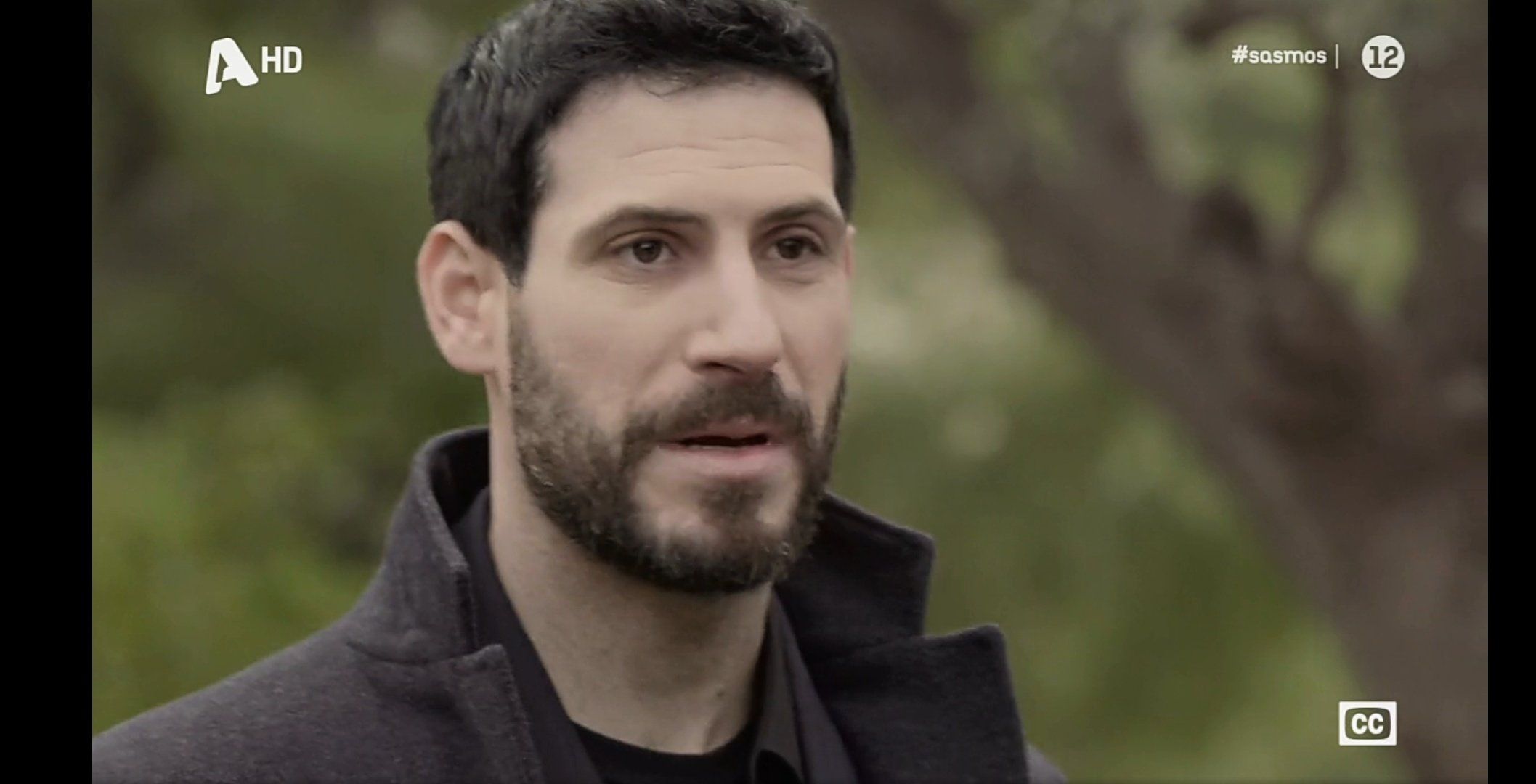 Σασμός: Ποιοι μένουν ποιοι φεύγουν στο΄Β κύκλο της σειράς