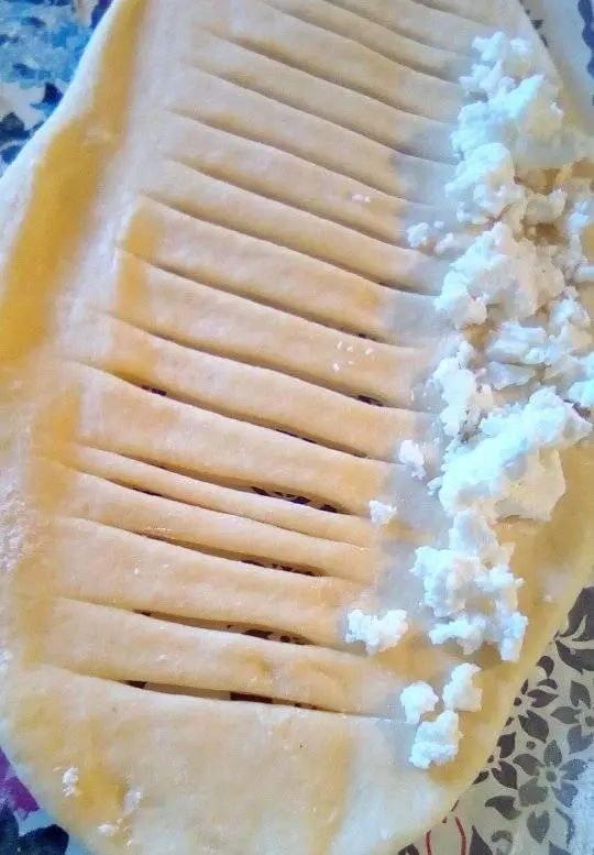 συνταγή-για-τυροπιτάκια-