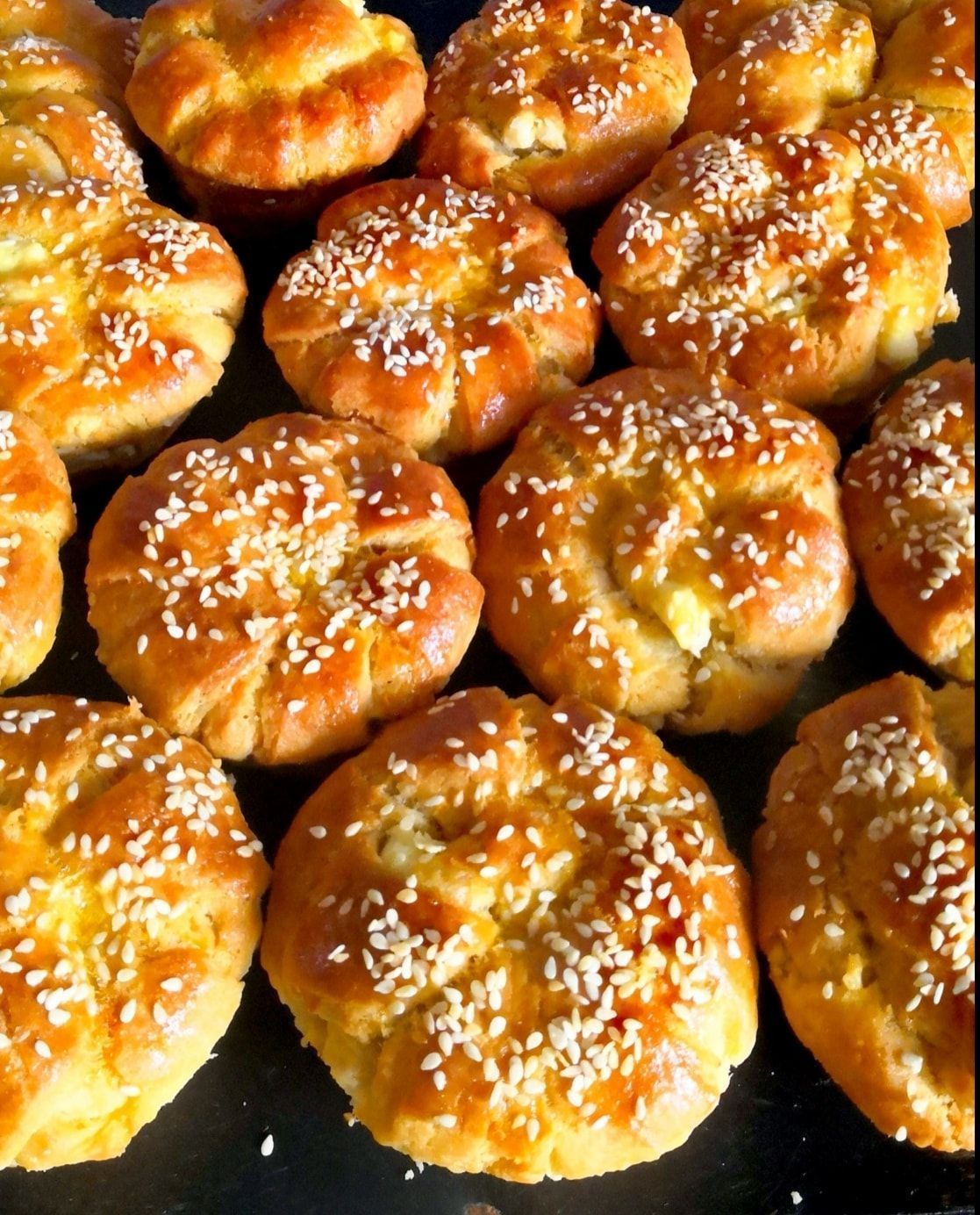 συνταγή-για-τυροπιτάκια-