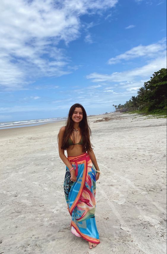 πολύχρωμα-παρεό-ιδέες-για-το-Καλοκαίρι 2022-