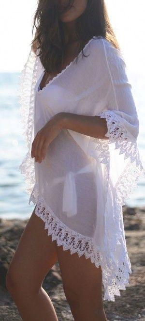 ιδέες-για-παρεό-και-καφτάνια-το-Καλοκαίρι 2022-