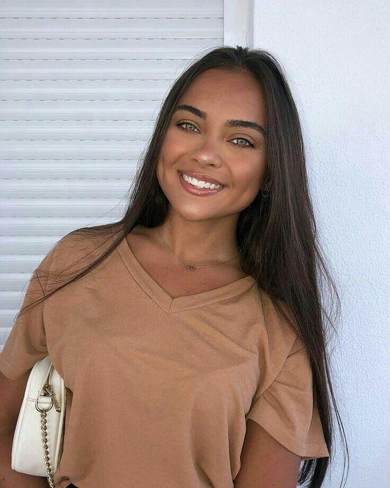 ιδέες-για-μακιγιάζ-το-Καλοκαίρι 2022- ιδέες-για-μακιγιάζ-το-Καλοκαίρι 2022-