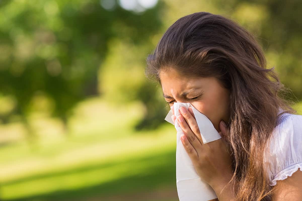 ανοιξιάτικες-αλλεργίες-και-προβλήματα-στο-έντερο-αντιμετώπιση-