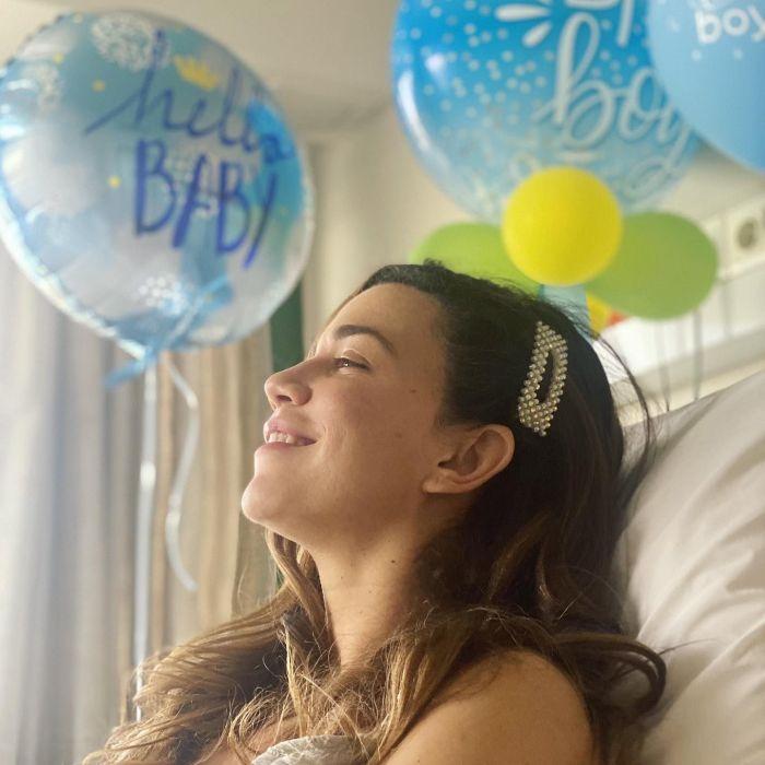 Κατερίνα-Στικούδη-οι-συμβουλές-για-το-πως-να-χάσουν-οι-νέες-μαμαδές-τα-κιλά-της-εγκυμοσύνης