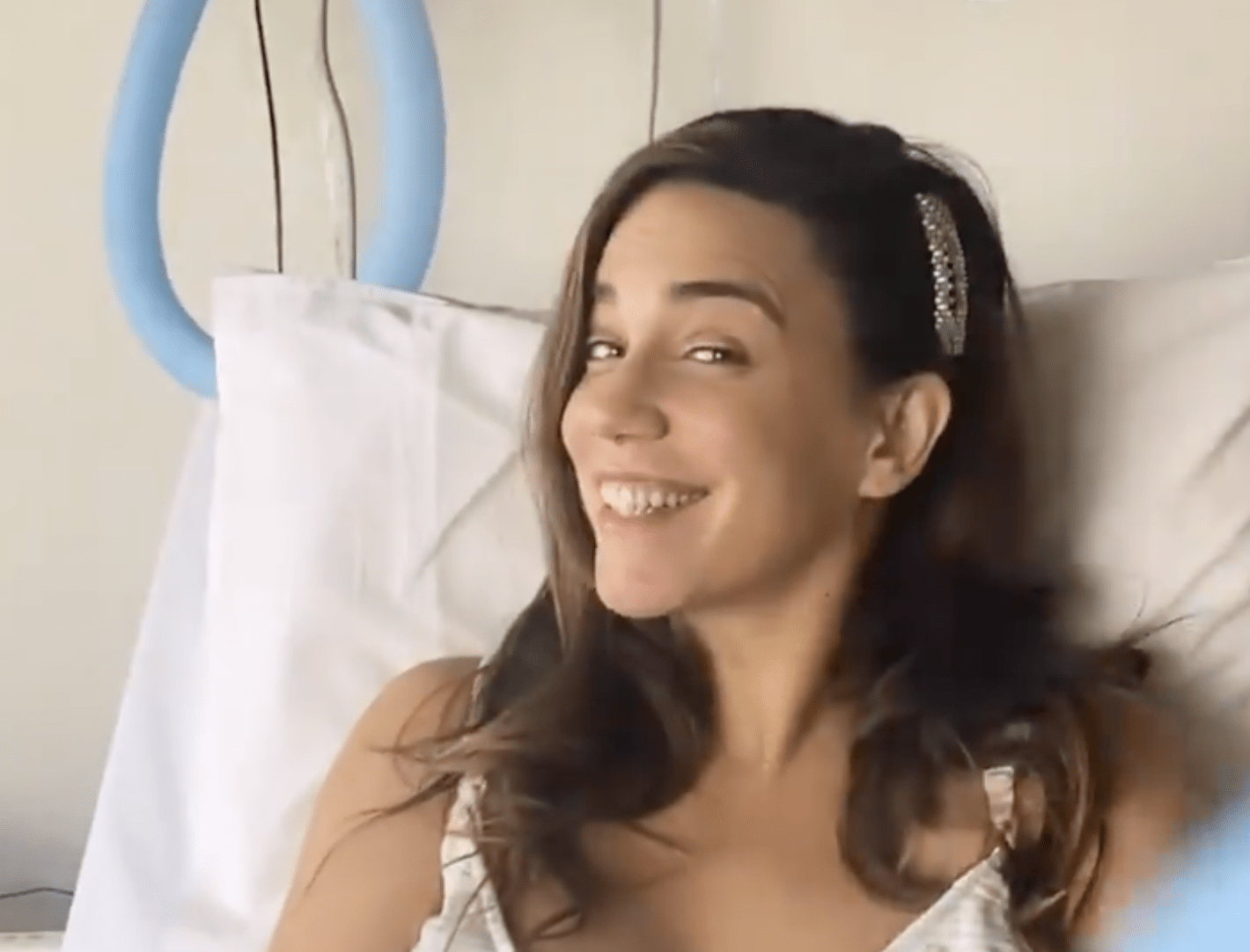 Κατερίνα-Στικούδη-οι-συμβουλές-για-το-πως-να-χάσουν-οι-νέες-μαμαδές-τα-κιλά-της-εγκυμοσύνης