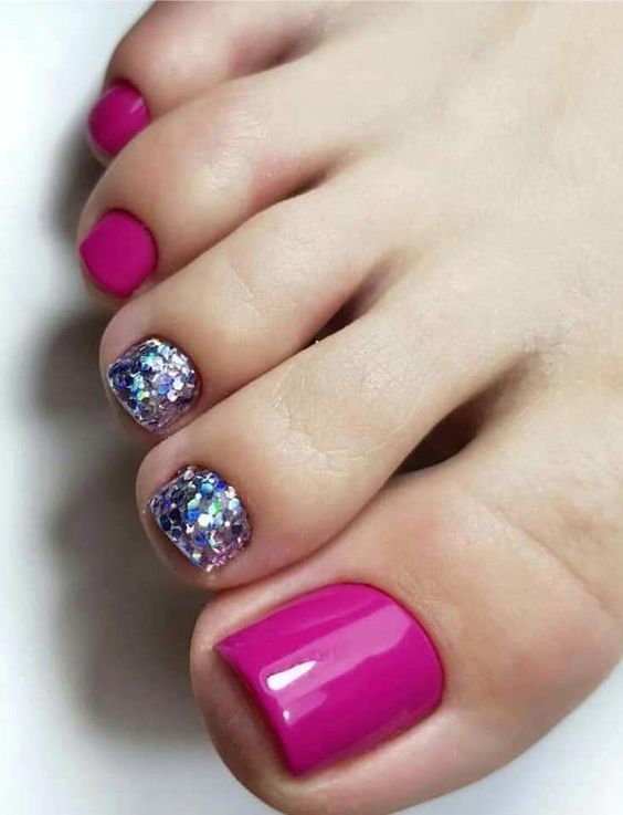 ιδέες-για-πεντικιούρ-τον-Μάιο 2022- ιδέες-για-πεντικιούρ-τον-Μάιο 2022-