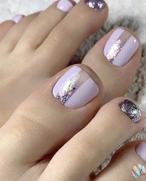 ιδέες-για-πεντικιούρ-τον-Μάιο 2022- ιδέες-για-πεντικιούρ-τον-Μάιο 2022-