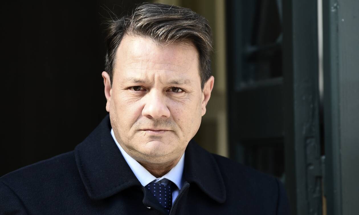 Πάτρα-Λύτρας