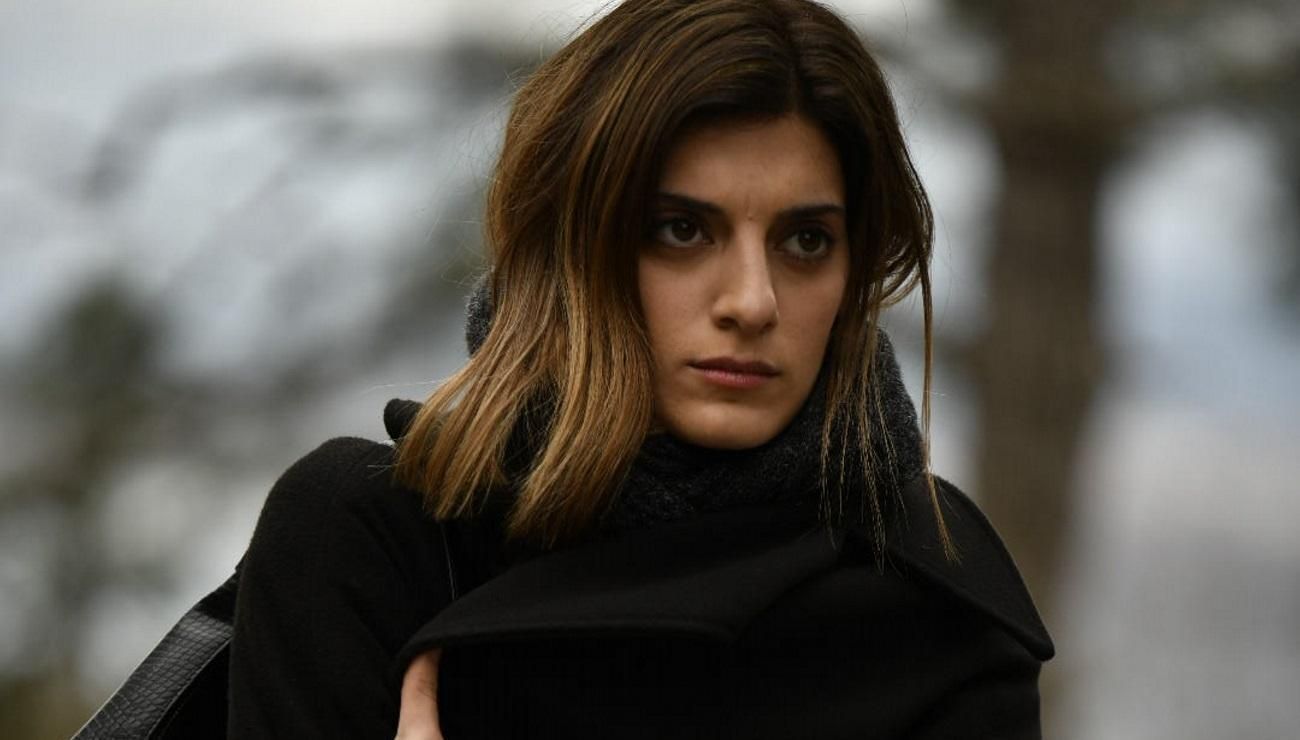 Σασμός-Αργυρώ- Σασμός-Αργυρώ-