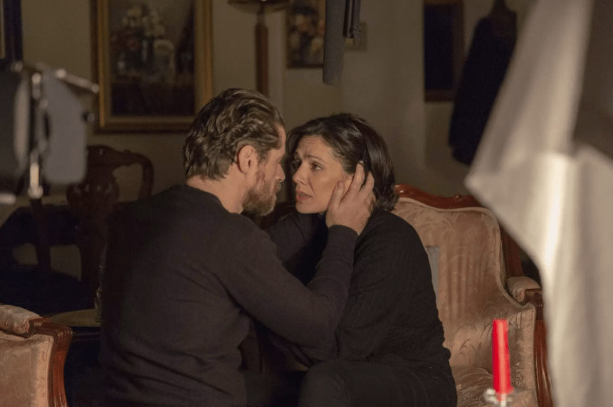 Σασμός-Μαθιός-Βασιλική- Σασμός-Μαθιός-Βασιλική-