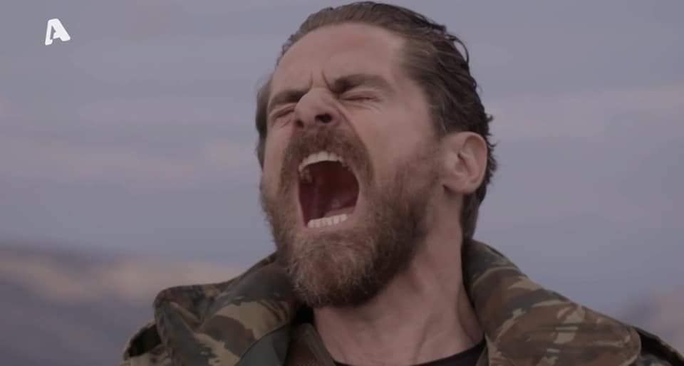 Σασμός-Μαθιός-