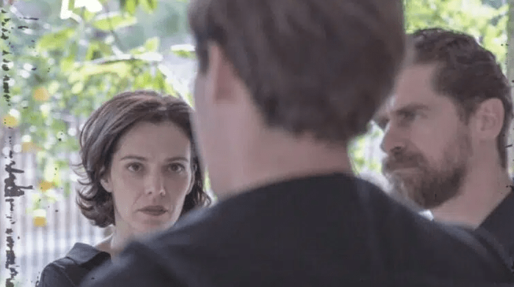 Σασμός-Νικηφόρος-Βασιλική-Μαθιός-