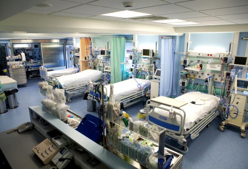 Θεσσαλονίκη-3χρονο κοριτσάκι-έχασε-την-ζωή-του-στο-Ιπποκράτειο-