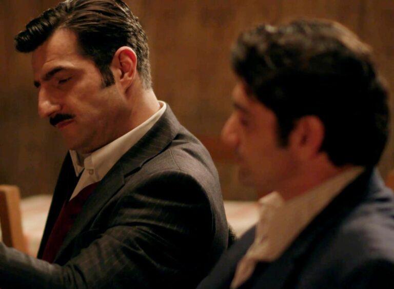 Άγριες Μέλισσες-Ζάχος-