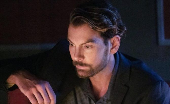 Άγριες-Μέλισσες-Μυρσίνη