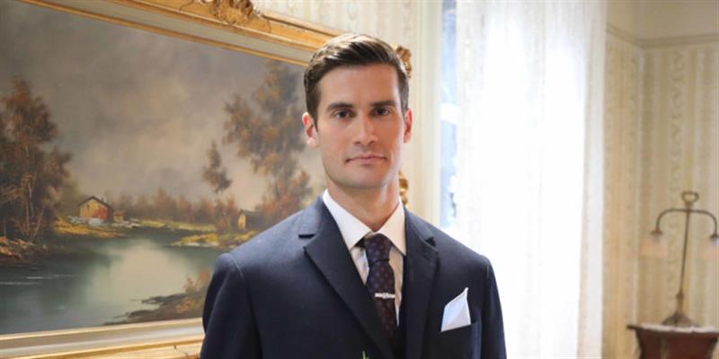 Άγριες-Μέλισσες-Μυρσίνη