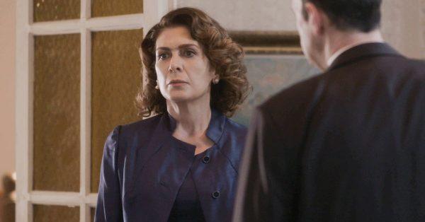 Άγριες-Μέλισσες-Μυρσίνη