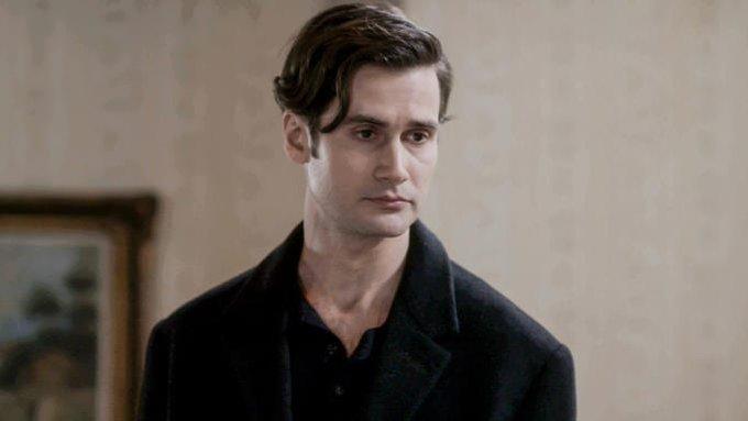 Άγριες-Μέλισσες-Νικηφόρος