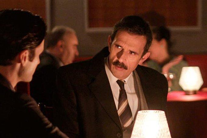 Άγριες-Μέλισσες-Δούκας