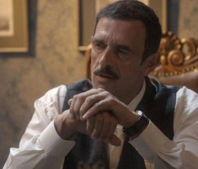 Άγριες-Μέλισσες-Δούκας-Σεβαστός Άγριες-Μέλισσες-Δούκας-Σεβαστός