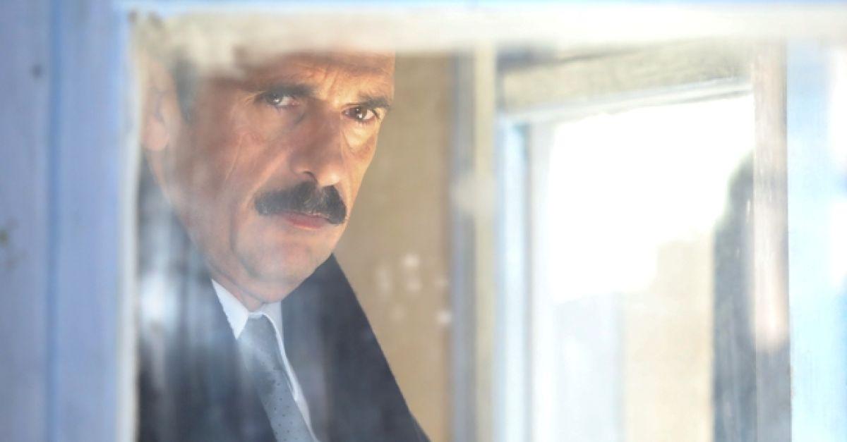 Άγριες-Μέλισσες-Δούκας