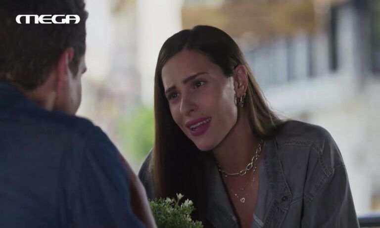 Η Γη τη Ελιάς-Ελένη- Η Γη τη Ελιάς-Ελένη-