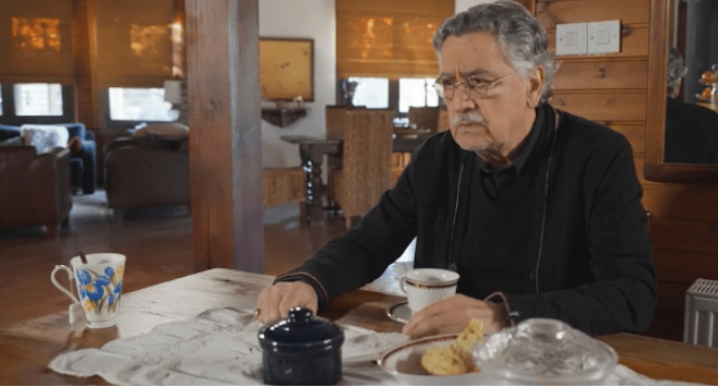 Η-Γη-της-Ελιάς-Ισίδωρος