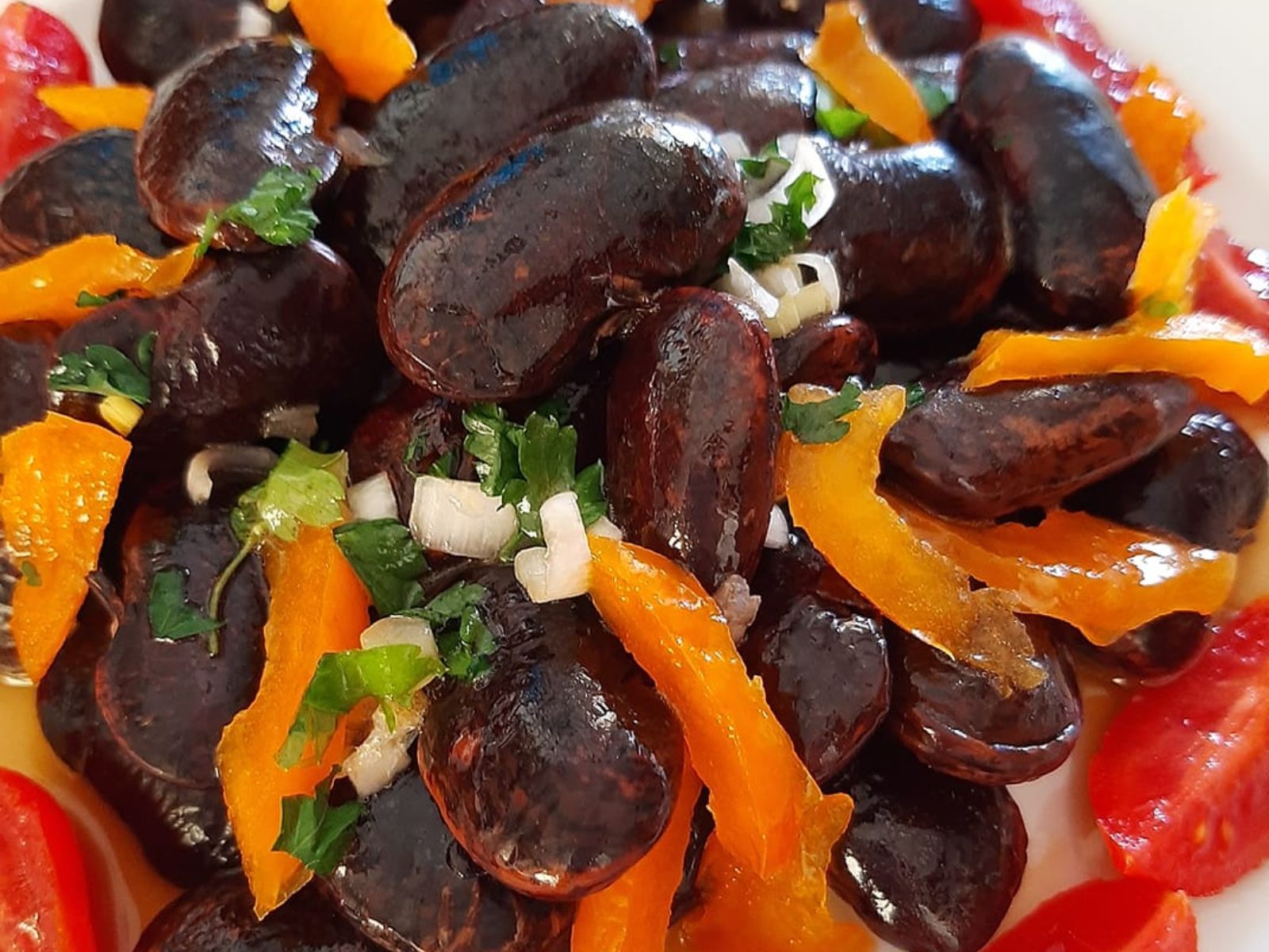 σαλάτα-με-μαύρους-γίγαντες-συνταγή- σαλάτα-με-μαύρους-γίγαντες-συνταγή-