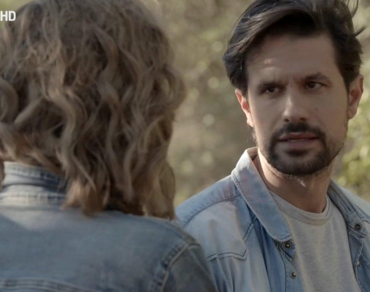 Σασμός-Αργυρώ-Αστέρης