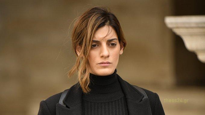 Σασμός-Αργυρώ