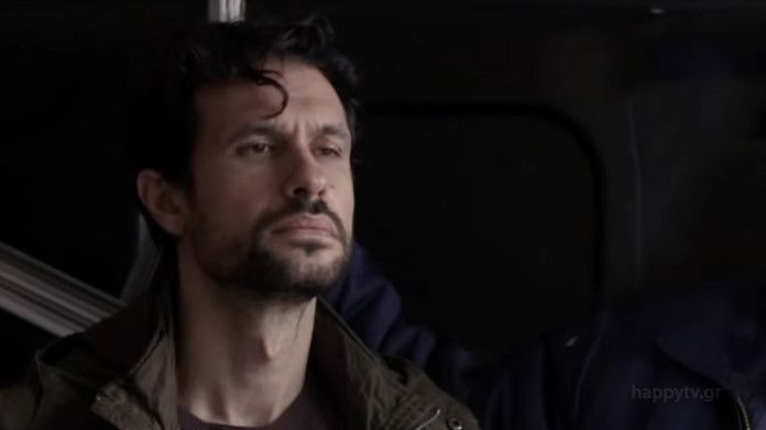 Σασμός-Αστέρης