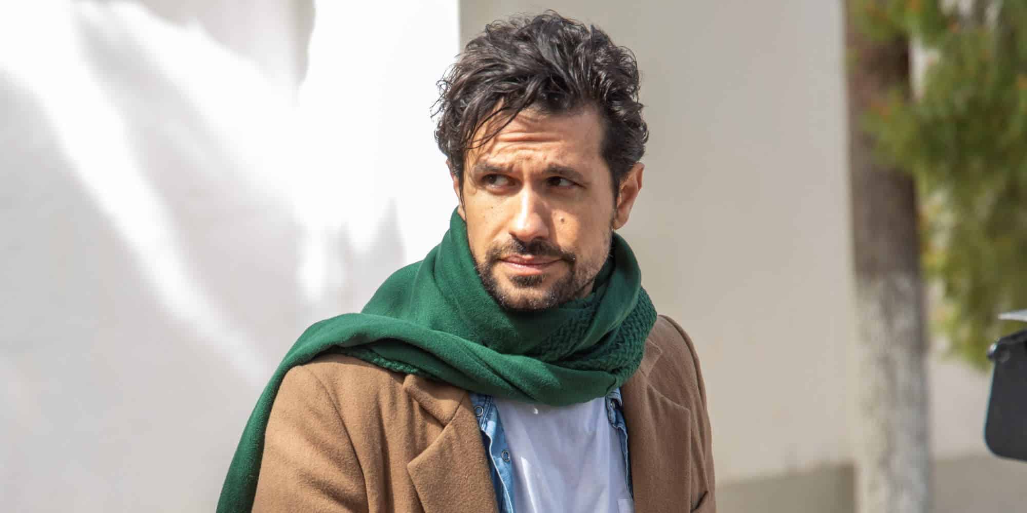 Σασμός-Αστέρης